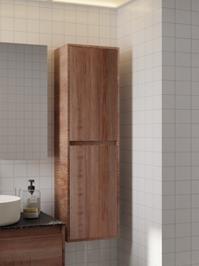 Bathroom Cabinetry