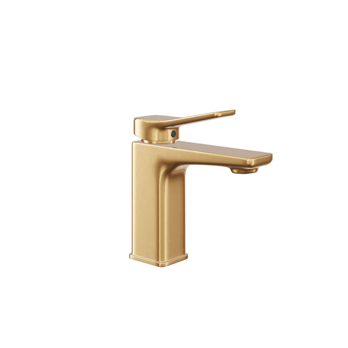 Faucet tap online difference