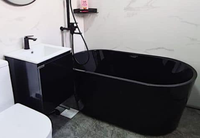 https://www.herabathroom.com/cdn/shop/files/bathtub.png?v=1669788299